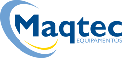 MAQTEC