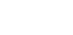 MAQTEC